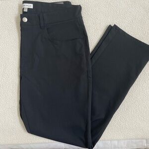 Peter Millar eb66 Performance Five-Pocket Pant